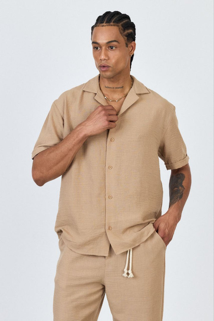 MV Switcher Summer Set