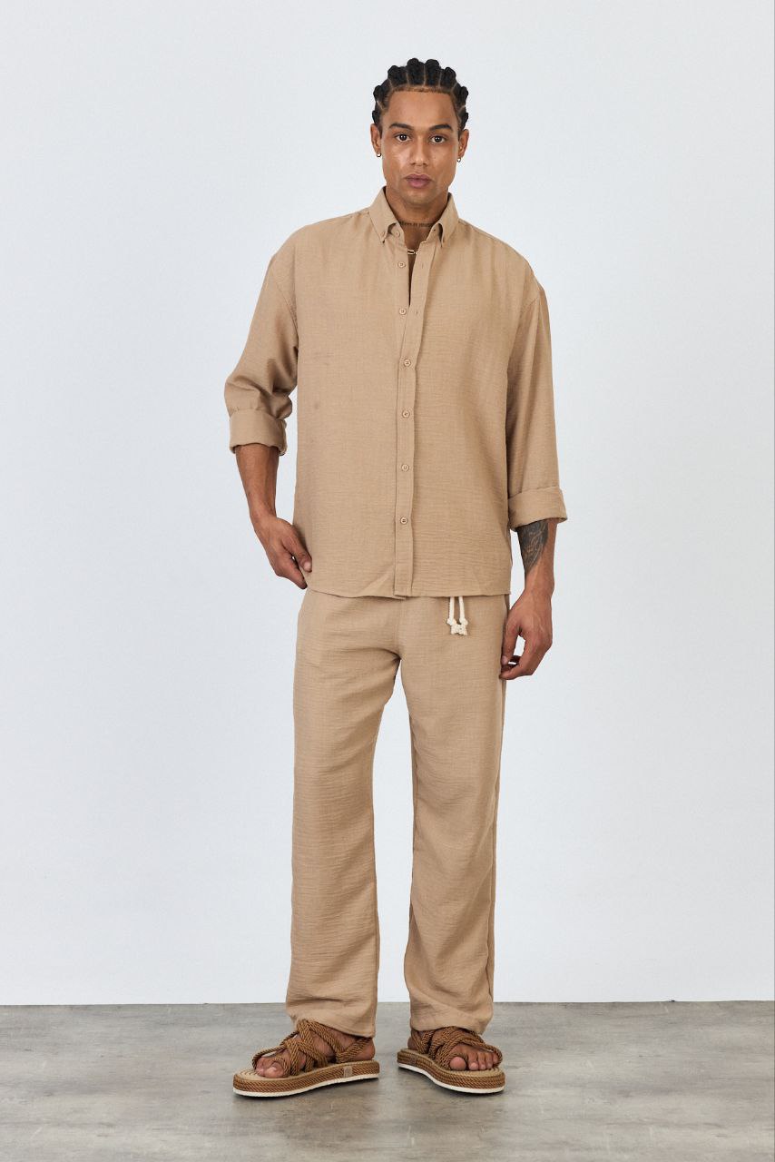 MV Switcher Summer Set