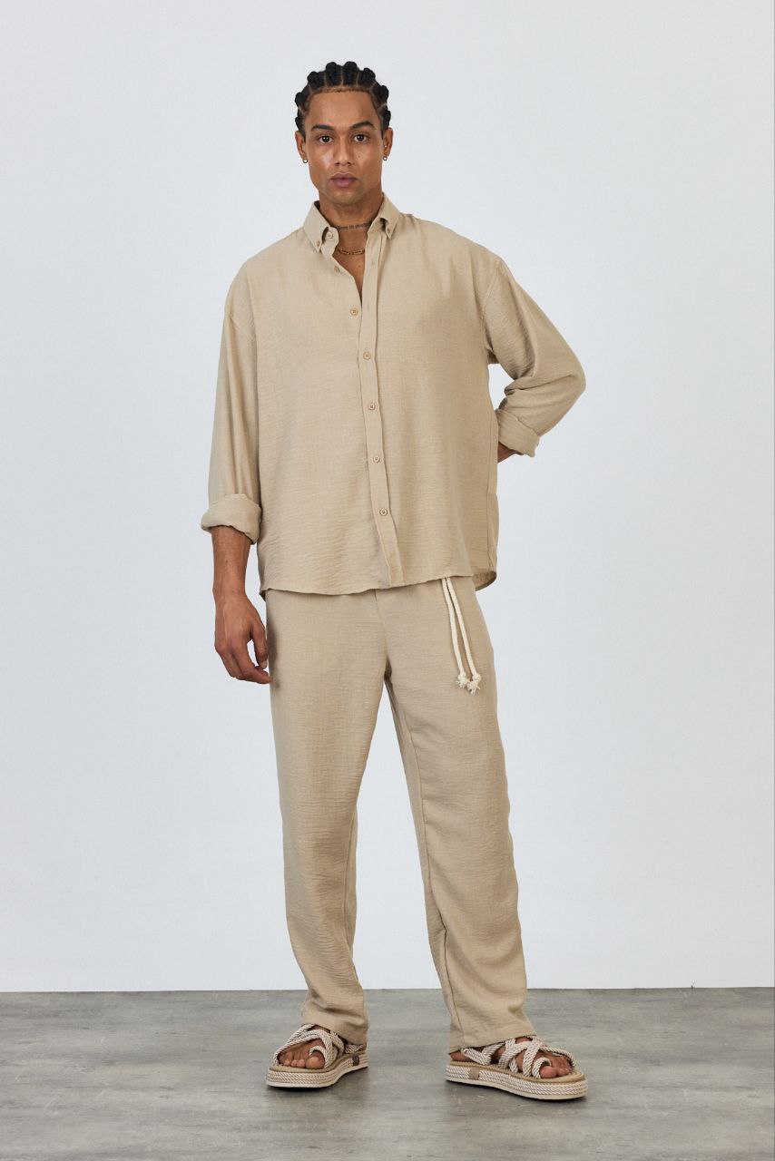 MV Switcher Summer Set