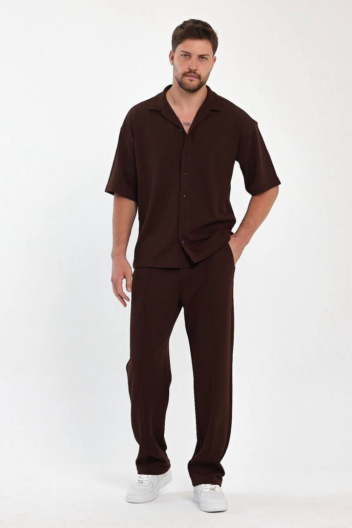 MV Lazio Co-Ord Set