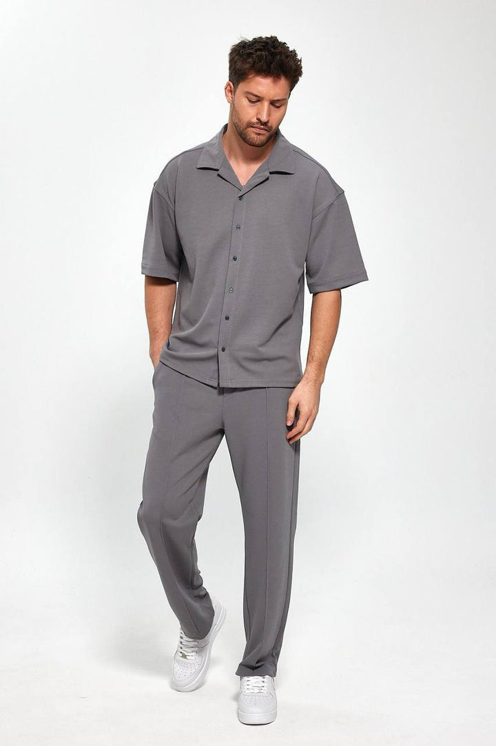 MV Lazio Co-Ord Set